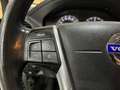 Volvo XC60 2.4D Momentum Azul - thumbnail 14