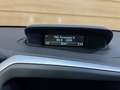 Volvo XC60 2.4D Momentum Azul - thumbnail 16