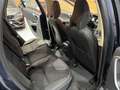 Volvo XC60 2.4D Momentum Azul - thumbnail 11