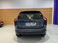 Volvo XC60 2.4D Momentum Azul - thumbnail 5