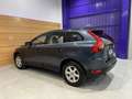 Volvo XC60 2.4D Momentum Azul - thumbnail 6