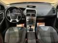 Volvo XC60 2.4D Momentum Azul - thumbnail 9