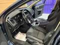Volvo XC60 2.4D Momentum Azul - thumbnail 7
