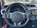 Toyota Yaris 1.5 Full Hybrid Dynamic Rood - thumbnail 18