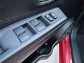 Toyota Yaris 1.5 Full Hybrid Dynamic Rood - thumbnail 10