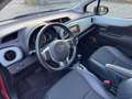 Toyota Yaris 1.5 Full Hybrid Dynamic Rood - thumbnail 9