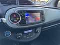 Toyota Yaris 1.5 Full Hybrid Dynamic Rood - thumbnail 21