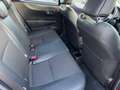Toyota Yaris 1.5 Full Hybrid Dynamic Rood - thumbnail 13