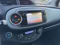 Toyota Yaris 1.5 Full Hybrid Dynamic Rood - thumbnail 22