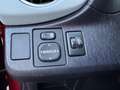 Toyota Yaris 1.5 Full Hybrid Dynamic Rood - thumbnail 16