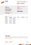 Toyota Yaris 1.5 Full Hybrid Dynamic Rood - thumbnail 28