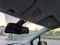 Toyota Yaris 1.5 Full Hybrid Dynamic Rood - thumbnail 23