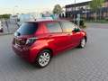 Toyota Yaris 1.5 Full Hybrid Dynamic Rood - thumbnail 5