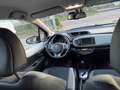 Toyota Yaris 1.5 Full Hybrid Dynamic Rood - thumbnail 14