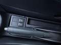 Toyota Yaris 1.5 Full Hybrid Dynamic Rood - thumbnail 24