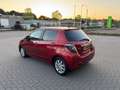Toyota Yaris 1.5 Full Hybrid Dynamic Rood - thumbnail 7