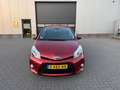 Toyota Yaris 1.5 Full Hybrid Dynamic Rood - thumbnail 2