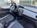 Toyota Yaris 1.5 Full Hybrid Dynamic Rood - thumbnail 15