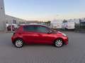 Toyota Yaris 1.5 Full Hybrid Dynamic Rood - thumbnail 4