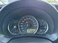 Toyota Yaris 1.5 Full Hybrid Dynamic Rood - thumbnail 17