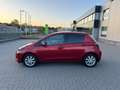 Toyota Yaris 1.5 Full Hybrid Dynamic Rood - thumbnail 8