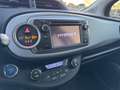 Toyota Yaris 1.5 Full Hybrid Dynamic Rood - thumbnail 20