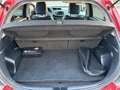 Toyota Yaris 1.5 Full Hybrid Dynamic Rood - thumbnail 12