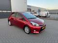 Toyota Yaris 1.5 Full Hybrid Dynamic Rood - thumbnail 3