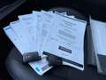 Toyota Yaris 1.5 Full Hybrid Dynamic Rood - thumbnail 25