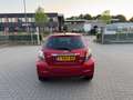 Toyota Yaris 1.5 Full Hybrid Dynamic Rood - thumbnail 6