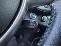 Toyota Yaris 1.5 Full Hybrid Dynamic Rood - thumbnail 19