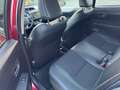 Toyota Yaris 1.5 Full Hybrid Dynamic Rood - thumbnail 11