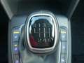 Hyundai KONA 1.0 T-GDI Navi Tempomat Sitzheizung Kamera Weiß - thumbnail 24
