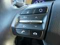 Hyundai KONA 1.0 T-GDI Navi Tempomat Sitzheizung Kamera Weiß - thumbnail 13
