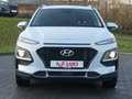 Hyundai KONA 1.0 T-GDI Navi Tempomat Sitzheizung Kamera Weiß - thumbnail 8