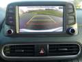 Hyundai KONA 1.0 T-GDI Navi Tempomat Sitzheizung Kamera Weiß - thumbnail 21