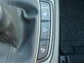 Hyundai KONA 1.0 T-GDI Navi Tempomat Sitzheizung Kamera Weiß - thumbnail 26