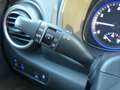 Hyundai KONA 1.0 T-GDI Navi Tempomat Sitzheizung Kamera Weiß - thumbnail 15