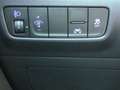 Hyundai KONA 1.0 T-GDI Navi Tempomat Sitzheizung Kamera Weiß - thumbnail 17