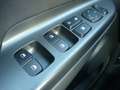 Hyundai KONA 1.0 T-GDI Navi Tempomat Sitzheizung Kamera Weiß - thumbnail 18