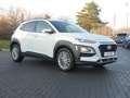 Hyundai KONA 1.0 T-GDI Navi Tempomat Sitzheizung Kamera Weiß - thumbnail 7