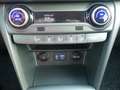 Hyundai KONA 1.0 T-GDI Navi Tempomat Sitzheizung Kamera Weiß - thumbnail 23