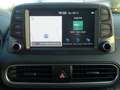 Hyundai KONA 1.0 T-GDI Navi Tempomat Sitzheizung Kamera Weiß - thumbnail 19