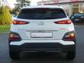 Hyundai KONA 1.0 T-GDI Navi Tempomat Sitzheizung Kamera Weiß - thumbnail 4
