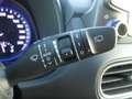 Hyundai KONA 1.0 T-GDI Navi Tempomat Sitzheizung Kamera Weiß - thumbnail 16