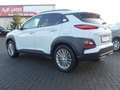 Hyundai KONA 1.0 T-GDI Navi Tempomat Sitzheizung Kamera Weiß - thumbnail 3