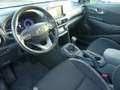Hyundai KONA 1.0 T-GDI Navi Tempomat Sitzheizung Kamera Weiß - thumbnail 9