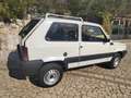 Fiat Panda 4x4 Blanco - thumbnail 14