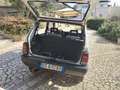 Fiat Panda 4x4 Blanco - thumbnail 13