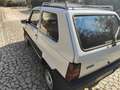 Fiat Panda 4x4 Blanco - thumbnail 12